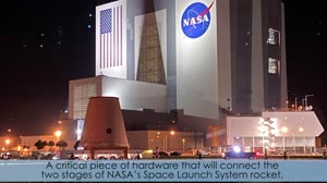 Inside KSC! for Aug.. 7, 2020